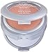L'Oreal Paris True Match Super-Blendable Powder Blush, Innocent Flush, 0.21 Oz (Packaging May Vary)