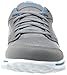 Skechers Performance Women's Go Walk-Dynamic Shoe