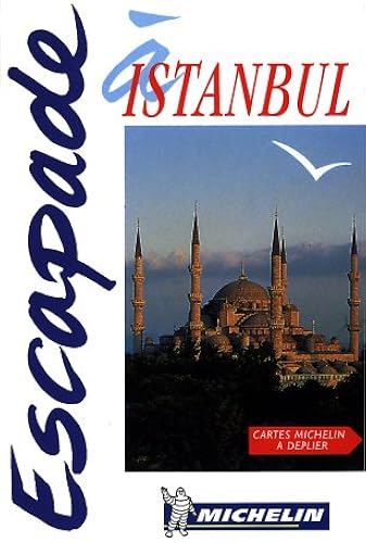 Download Istanbul PDF