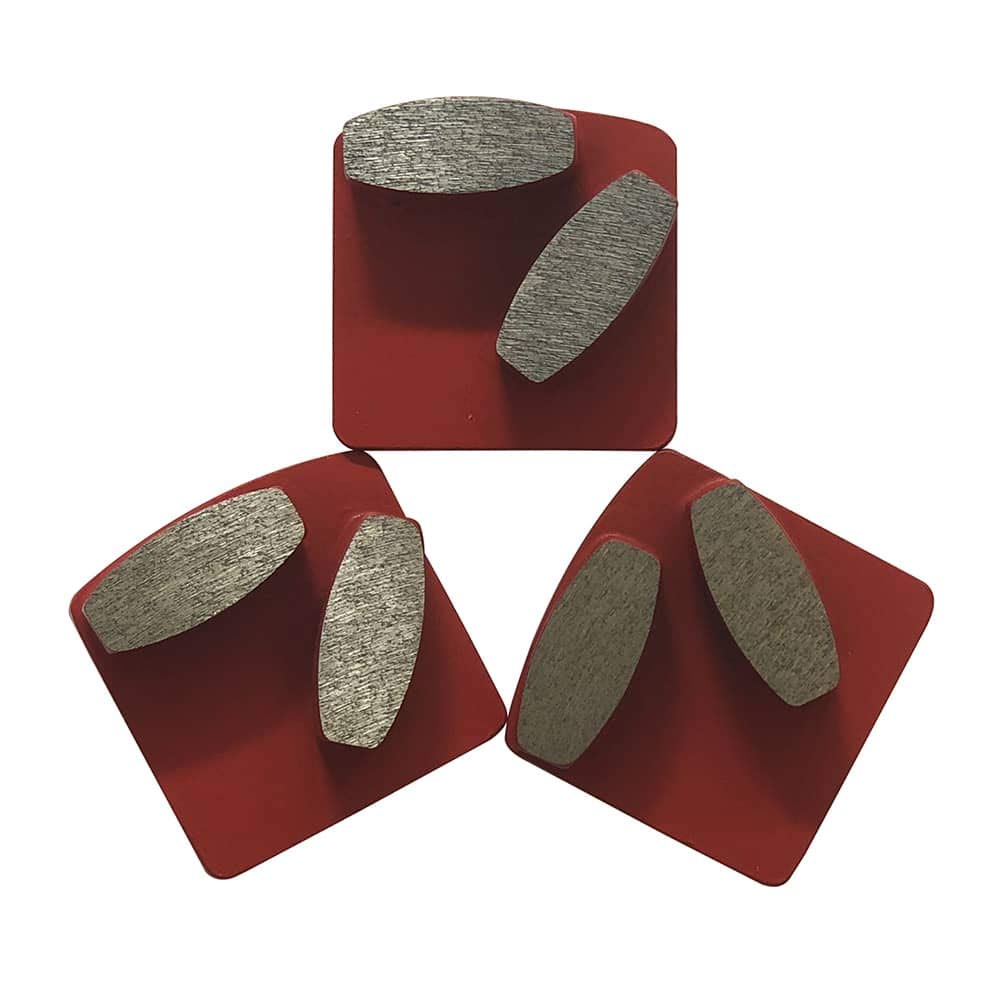 Best Pg 280 Floor Grinder