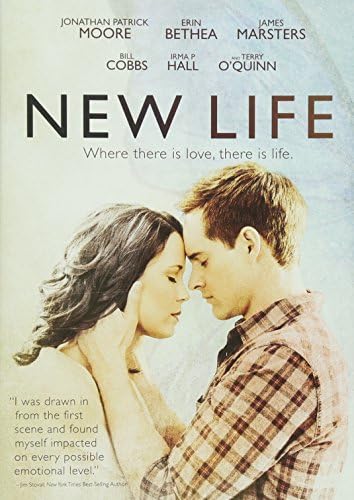 New Life