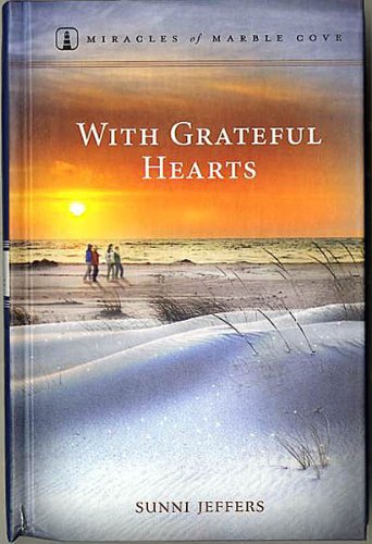 With Grateful Hearts