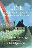Image de Line dancing: stories from East Anglia