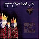 BREATH OF HEAVEN-HOLIDAY COLLECTION               