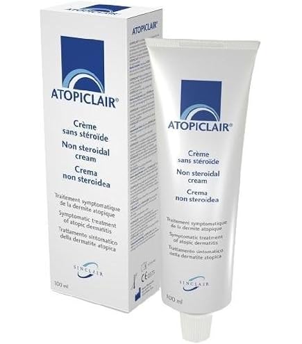 Dexeryl Crema hidratante rostro y cuerpo para pieles secas Peaux très