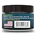 Teeth Whitening Charcoal Powder( 2.1oz)- Natural Activated Charcoal Powder Teeth Whitener of Organic Coconut Shells with Spearmint Flavor for Healthy Cleaner Whiter Teeth-Recapture Your Smile