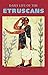 Daily Life of the Etruscans (Phoenix Press) by 