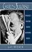 Charles Bukowski (United States Authors Series) by 