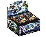 Lightseekers: Kindred Booster Box
