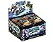 Lightseekers: Kindred Booster Box
