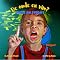 Livro Where am I from? - De onde eu vim?: A Brazilian Portuguese - English bilingual children's book (Portuguese Bilingual Books - Fostering Creativity in Kids (European and Brazilian Portuguese editions))