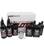 BOOTLEGGERSブートレガーズMARATHON MORTOR OILS M BOOTLEGGERSブートレガーズMARATHON MORTOR OILS M Marathon