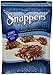 Snappers Original Milk Chocolate, 10 Ounce