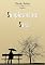 Livro Simplesmente Sara: Romance