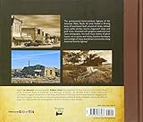 Image de Ghost Towns of Route 66