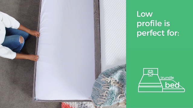 Linenspa-5-Gel-Memory-Mattress-Twin