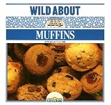 Wild About Muffins by