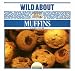 Wild About Muffins by