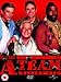 'The A-Team - Series 1 DVD'