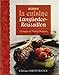Aimer la cuisine du Languedoc-Roussillon by 