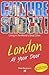 London at Your Door (Culture Shock! At Your Door: A Survival Guide to Customs & Etiquette) by