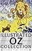 Wizard of Oz Illustrated Series: 15 Books, Wonderful Wizard of Oz, Marvelous Land, Dorothy and the Wizard, Road to Oz, Emerald City, Ozma of Oz, Patchwork Girl, Glinda of Oz MORE!