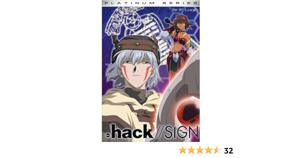 Hack Sign 1 Login Reino Unido Dvd Amazon Es Cine Y Series Tv