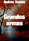 Livro Grandes armas