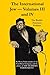The International Jew Volumes III and IV: The World's Foremost Problem