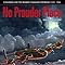 No Prouder Place Canadians And The Bomber Command