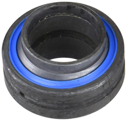 SKF Gem 20 es-2rs Radial Sphärische Gleitlagern