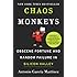 Chaos Monkeys: Obscene Fortune and Random Failure in Silicon Valley