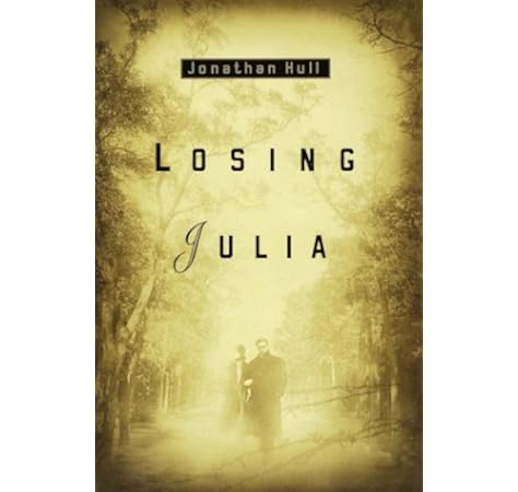 ナイキ タンジュン 白 Amazon Lsqa Com Uy