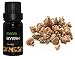 Myrrh - 100% Pure Therapeutic Grade Essential Oil 10ML