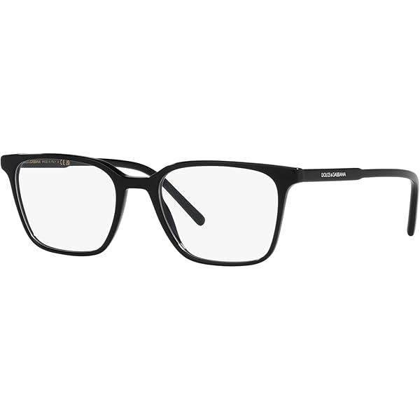 Amazon.com: Ray-Ban RX7046 Eyeglasses Bundle: RX 7046 ERIKA