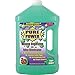 Valterra V22128 'Pure Power' Waste Digester and Odor Eliminator - 128 oz. Bottle primary