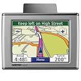 Garmin best of GPS