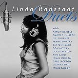 DUETS                                              image