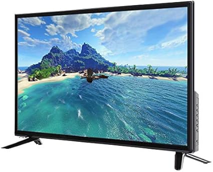 amazon televisores smart tv 32 pulgadas