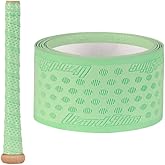 Lizard Skins DSP Ultra Bat Grip, Mint Green, 1.1 mm