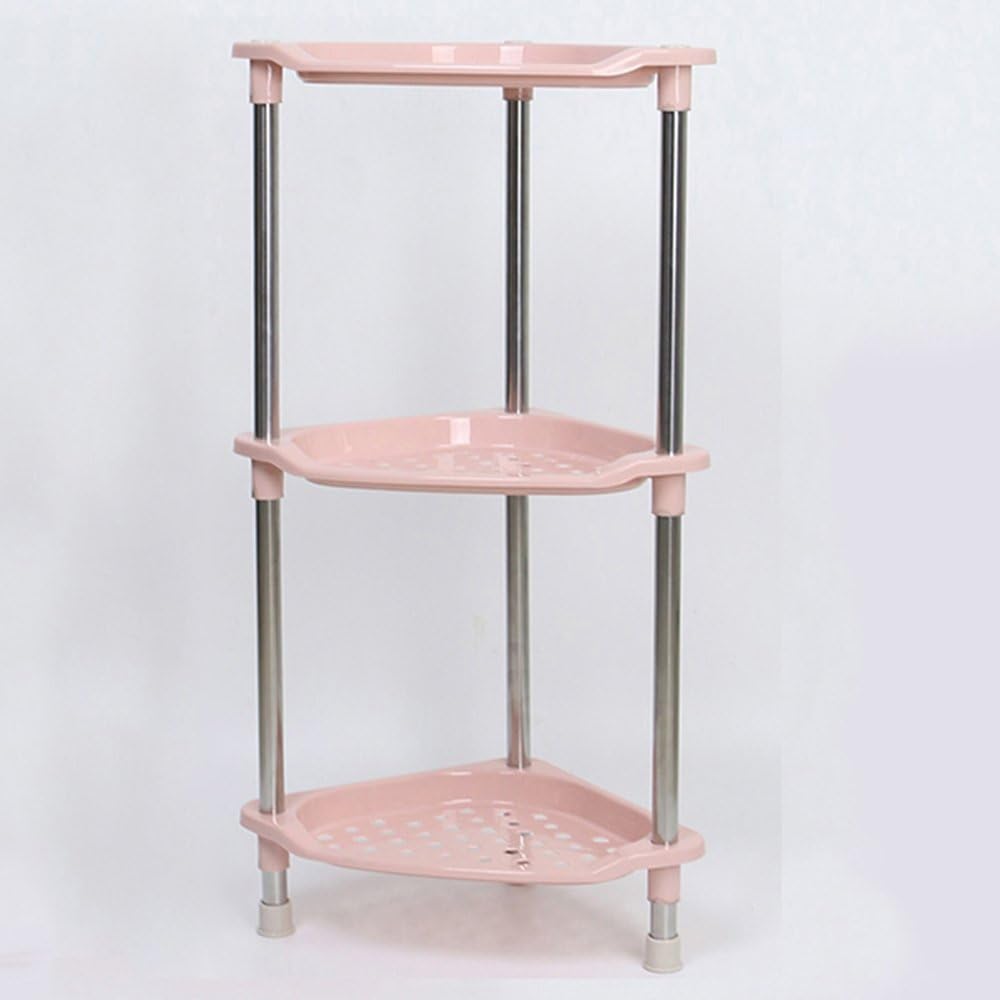 Columna ducha verde | 【2020】🥉 Los mejores y más destacados modelos de