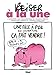 Reiser à la une : Le meilleur des couvertures de Charlie Hebdo, Hara-Kiri Hebdo et l'Hebdo Hara-Kir by 