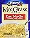 Wyler's Mrs. Grass Extra Noodles Soup Mix (5.2 oz Boxes (Pack of 12))