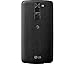 Unlocked LG Phoenix 2, 16GB, 4G LTE, 5