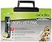 Andis Vet Pak Detachable Blade Clipper Kit for Veterinarians, Professional Equine and Livestock Grooming, AGR+ (65340)