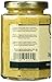 Robert Rothschild Raspberry Wasabi Dipping Mustard,9.3 oz