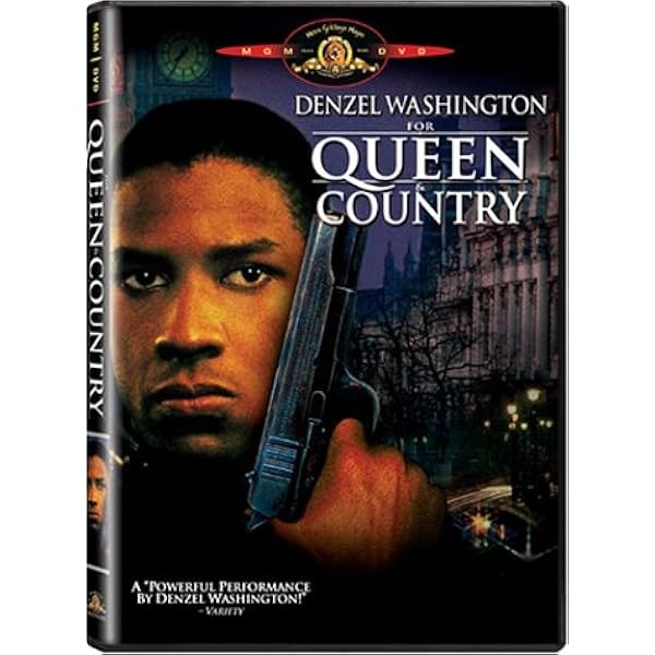 その他 Freedom From Expression [DVD] 81GEdFiQv0L._UF350,350_QL50_.jpg