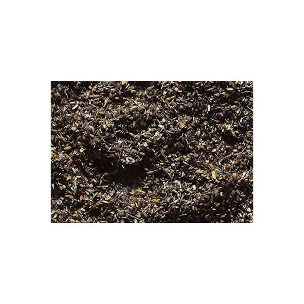 FALLER 170706 - Streumaterial, schottergrau