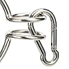 Amarine-made-Stainless-Steel-Anchor-Assist-Retrieval-Device-System-Anchor-Ring-with-Snap-Hook Amarine-made-Stainless-Steel-Anchor-Assist-Retrieval-Device-System-Anchor-Ring-with-Snap-Hook