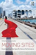 Clothing on Figures (Twenty to Make)